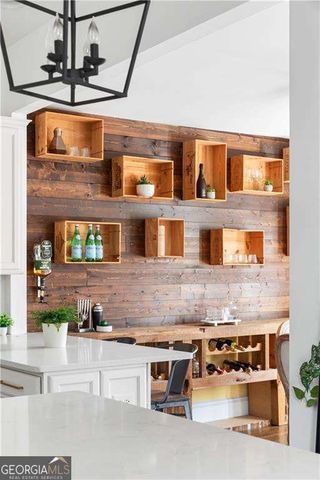 679 Lawton Street SW, Atlanta, GA 30310