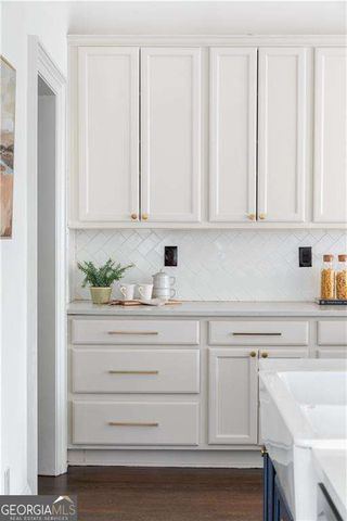 679 Lawton Street SW, Atlanta, GA 30310