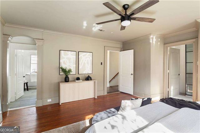 679 Lawton Street SW, Atlanta, GA 30310