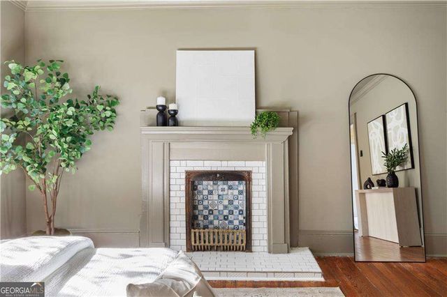 679 Lawton Street SW, Atlanta, GA 30310