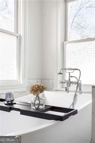 679 Lawton Street SW, Atlanta, GA 30310