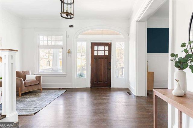 679 Lawton Street SW, Atlanta, GA 30310