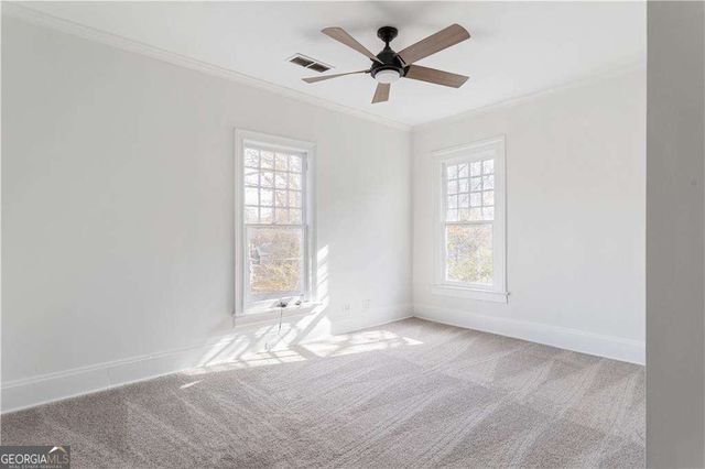 679 Lawton Street SW, Atlanta, GA 30310