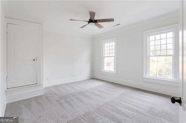 679 Lawton Street SW, Atlanta, GA 30310