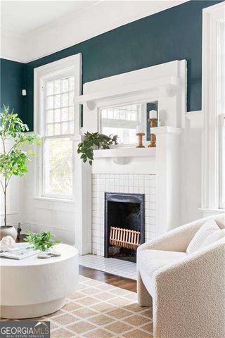 679 Lawton Street SW, Atlanta, GA 30310