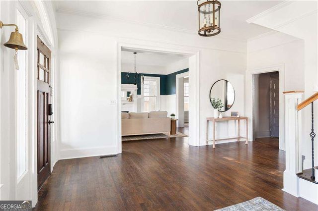 679 Lawton Street SW, Atlanta, GA 30310