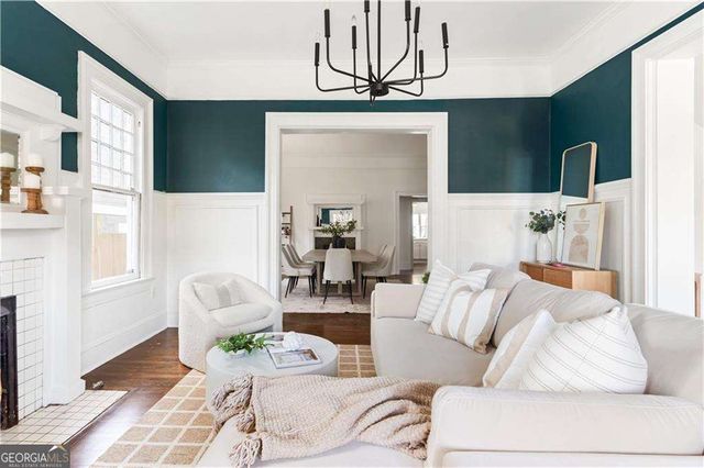 679 Lawton Street SW, Atlanta, GA 30310