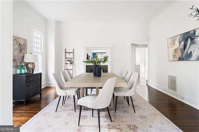 679 Lawton Street SW, Atlanta, GA 30310