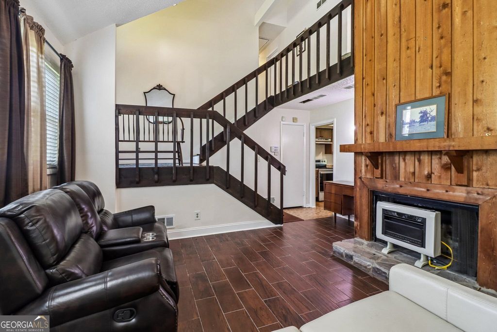 6265 Camp Road, Riverdale, GA 30296 — photo 3