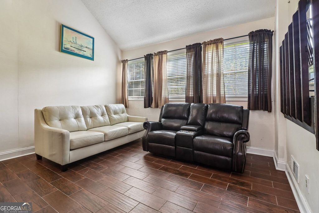 6265 Camp Road, Riverdale, GA 30296 — photo 4