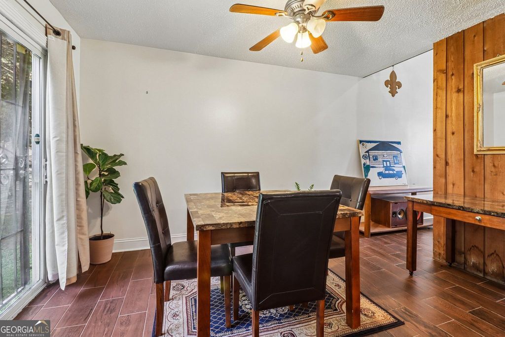 6265 Camp Road, Riverdale, GA 30296 — photo 5