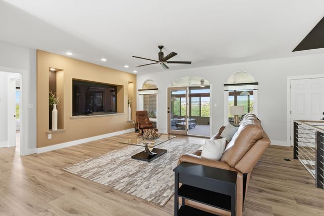 1838 Liberty Ln, Gallatin, TN 37066