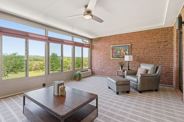 1838 Liberty Ln, Gallatin, TN 37066