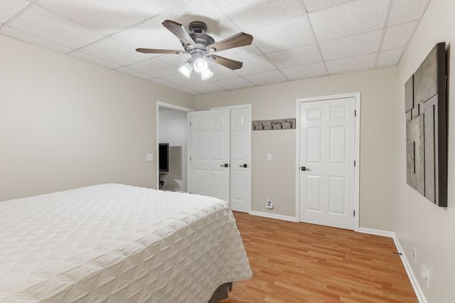 1838 Liberty Ln, Gallatin, TN 37066