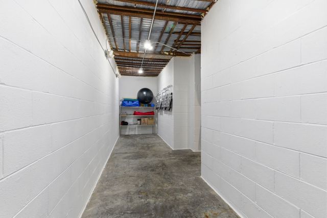 1838 Liberty Ln, Gallatin, TN 37066