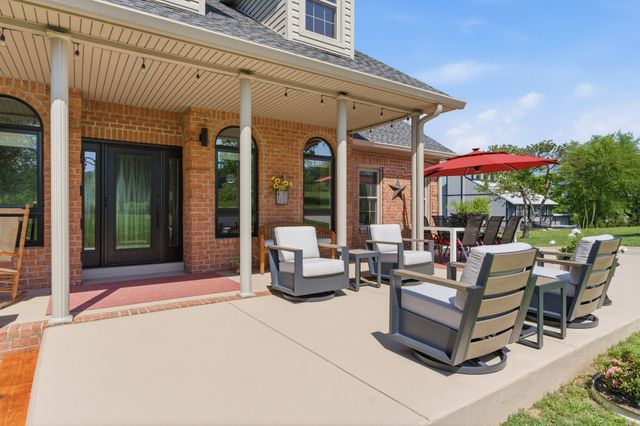 1838 Liberty Ln, Gallatin, TN 37066