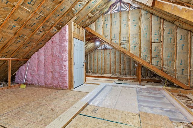 1838 Liberty Ln, Gallatin, TN 37066