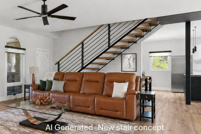1838 Liberty Ln, Gallatin, TN 37066