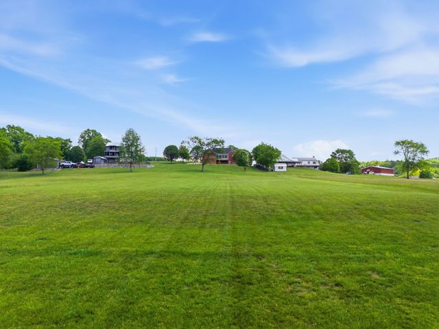 1838 Liberty Ln, Gallatin, TN 37066