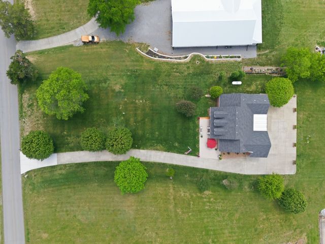 1838 Liberty Ln, Gallatin, TN 37066