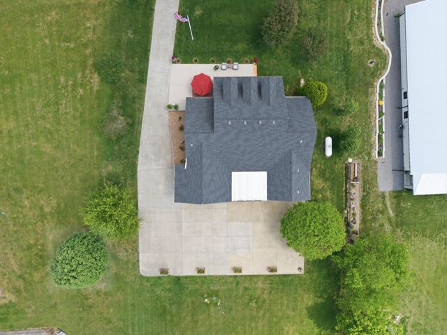 1838 Liberty Ln, Gallatin, TN 37066
