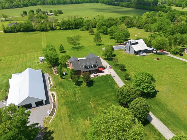 1838 Liberty Ln, Gallatin, TN 37066