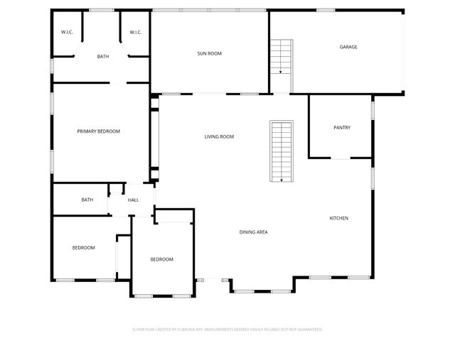 1838 Liberty Ln, Gallatin, TN 37066
