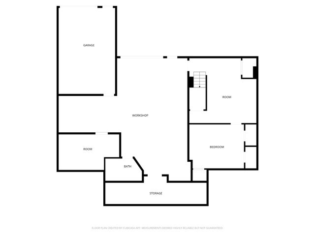 1838 Liberty Ln, Gallatin, TN 37066
