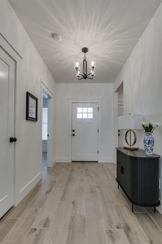 11712 NW 106th Street, Yukon, OK 73099