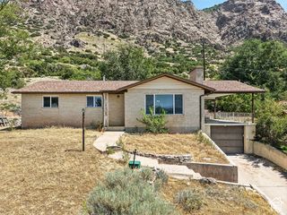 140 POLK AVE, Ogden, UT 84404