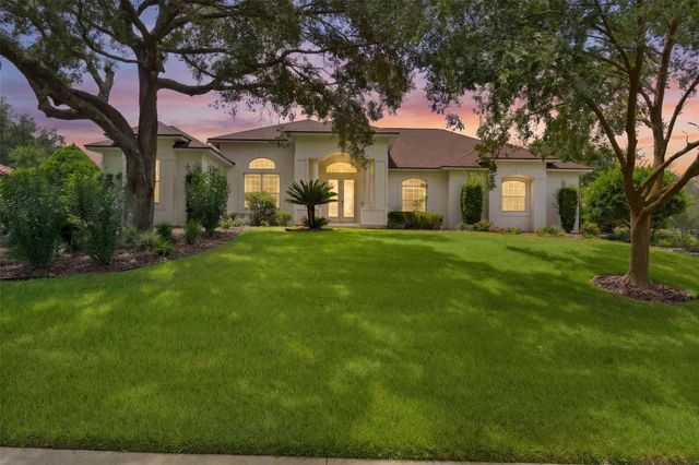 39407 TREELINE DRIVE, Lady Lake, FL 32159