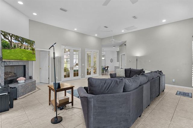 39407 TREELINE DRIVE, Lady Lake, FL 32159