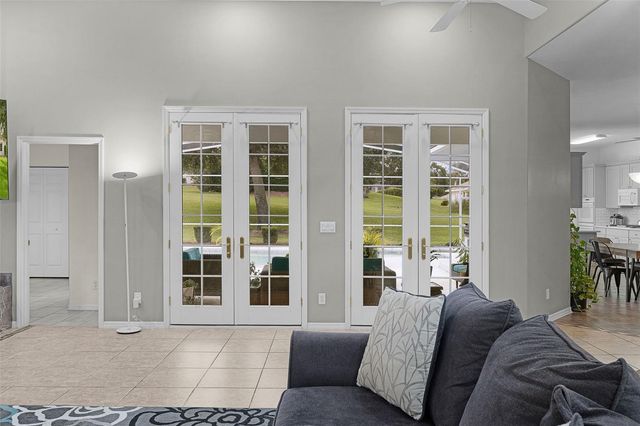 39407 TREELINE DRIVE, Lady Lake, FL 32159