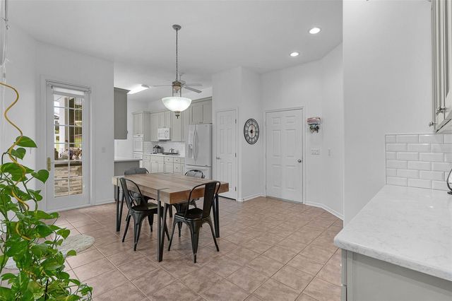 39407 TREELINE DRIVE, Lady Lake, FL 32159
