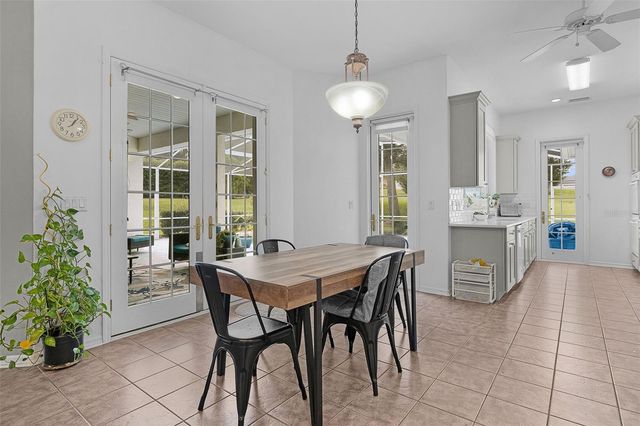 39407 TREELINE DRIVE, Lady Lake, FL 32159