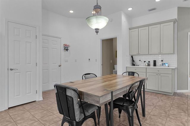 39407 TREELINE DRIVE, Lady Lake, FL 32159