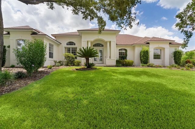 39407 TREELINE DRIVE, Lady Lake, FL 32159