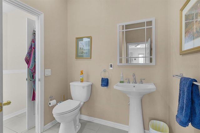 39407 TREELINE DRIVE, Lady Lake, FL 32159