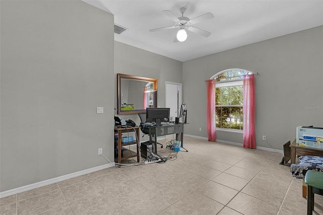 39407 TREELINE DRIVE, Lady Lake, FL 32159