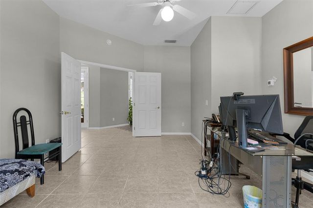 39407 TREELINE DRIVE, Lady Lake, FL 32159