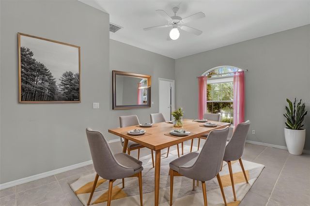 39407 TREELINE DRIVE, Lady Lake, FL 32159