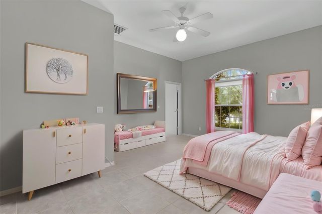 39407 TREELINE DRIVE, Lady Lake, FL 32159