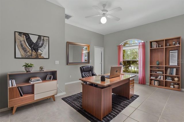 39407 TREELINE DRIVE, Lady Lake, FL 32159