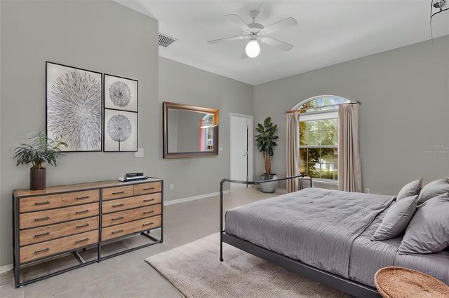 39407 TREELINE DRIVE, Lady Lake, FL 32159