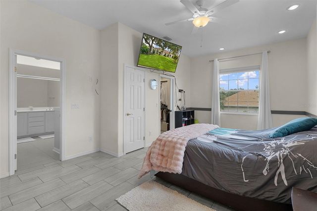 39407 TREELINE DRIVE, Lady Lake, FL 32159