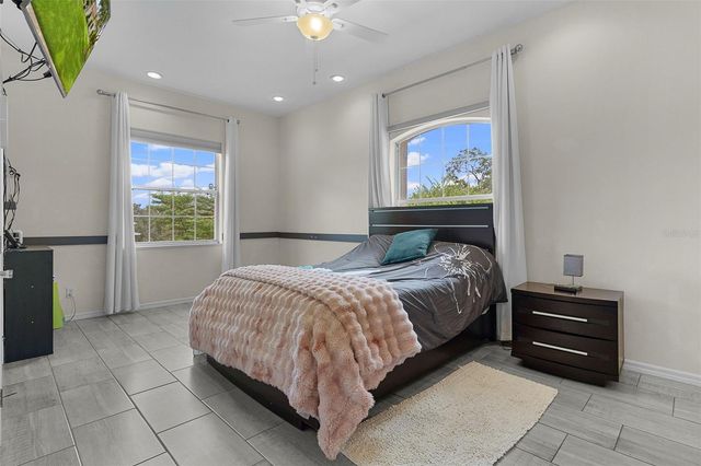 39407 TREELINE DRIVE, Lady Lake, FL 32159