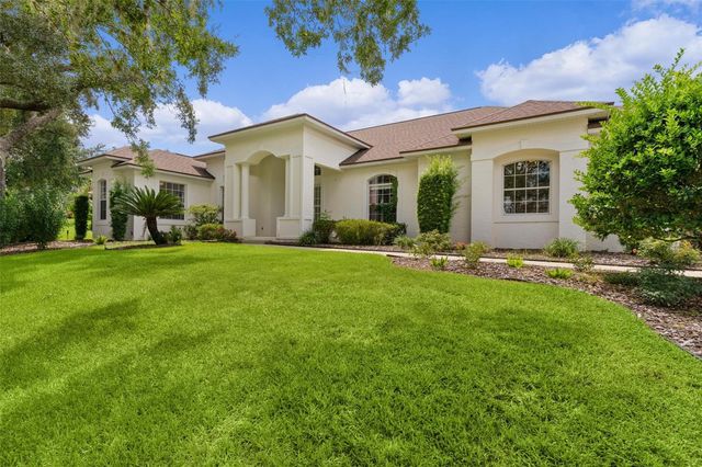 39407 TREELINE DRIVE, Lady Lake, FL 32159