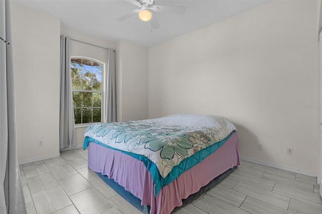 39407 TREELINE DRIVE, Lady Lake, FL 32159