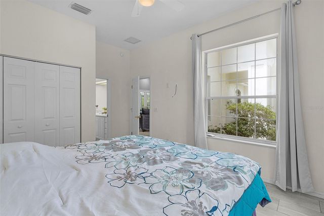 39407 TREELINE DRIVE, Lady Lake, FL 32159