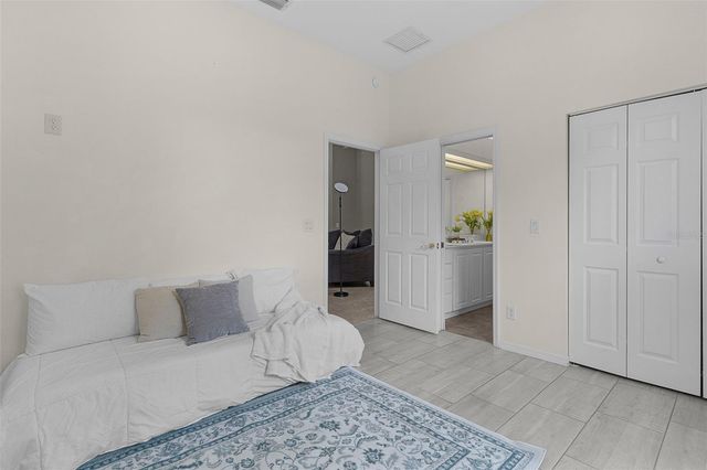 39407 TREELINE DRIVE, Lady Lake, FL 32159